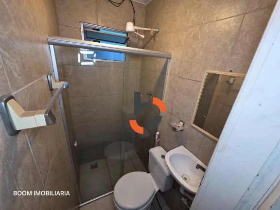 Imagem Casa com 5 dormitórios à venda, 261 m² por R$ 600.000,00 - Santa Eugênia - Nova Iguaçu/RJ