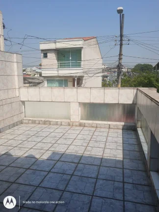 Imagem Casa Maravilhosa com 202 m² 3 Dormitórios Estuda Permuta por Apartamento