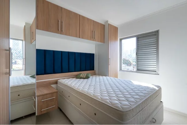 Imagem APARTAMENTO RESIDENCIAL em São Paulo - SP, Vila Madalena