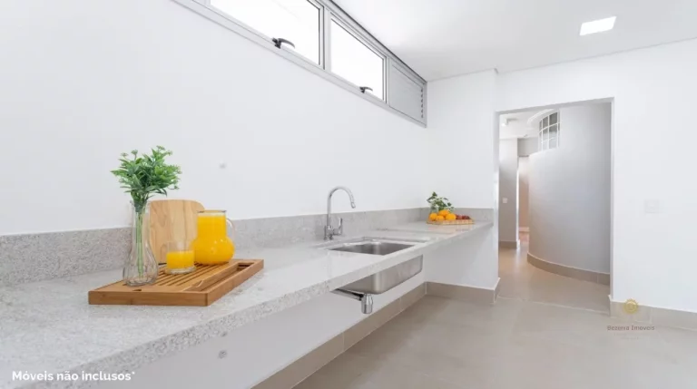 Imagem Imóvel com 2 Quartos à Venda, 210 m² em Higienópolis - São Paulo Imagem Imóvel com 2 Quartos à Venda, 210 m² em Higienópolis - São Paulo