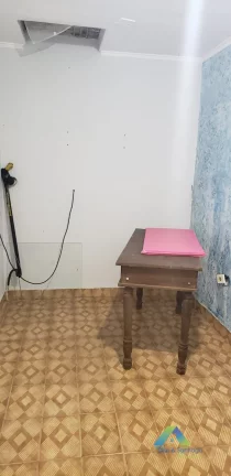 Imagem Casa Térrea a venda com 03 quartos area total 330m²-Sacomã