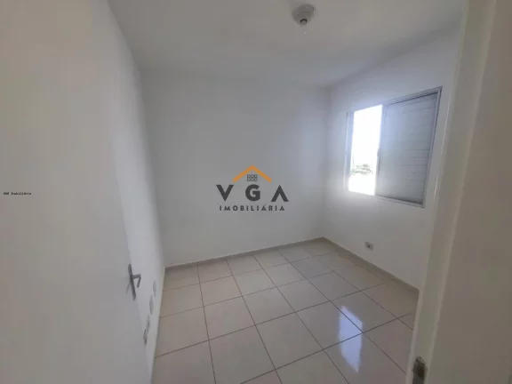 Imagem Sobrado para Venda em São Paulo, Itaquera, 2 dormitórios, 1 banheiro, 1 vaga