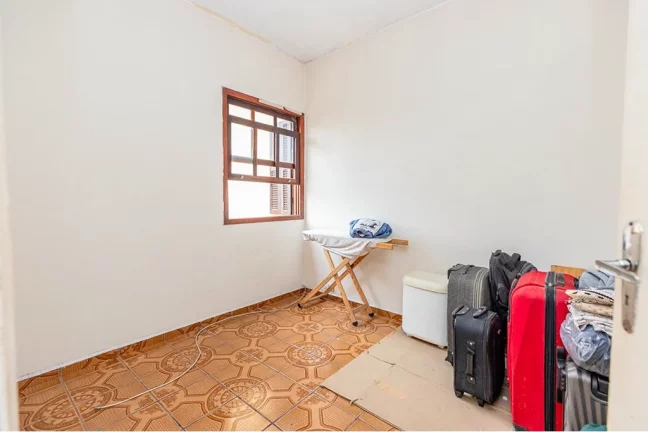 Imagem CASA RESIDENCIAL em São Paulo - SP, Jardim Umuarama