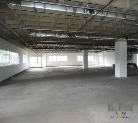 Imagem Prédio à venda, 4432 m² por R$ 25.000.000,00 - Vila Leopoldina - São Paulo/SP