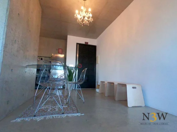 Imagem Apartamento a venda Vila Leopoldina São Paulo SP com 2 dormitórios à venda 70 m² por R$ 949.000