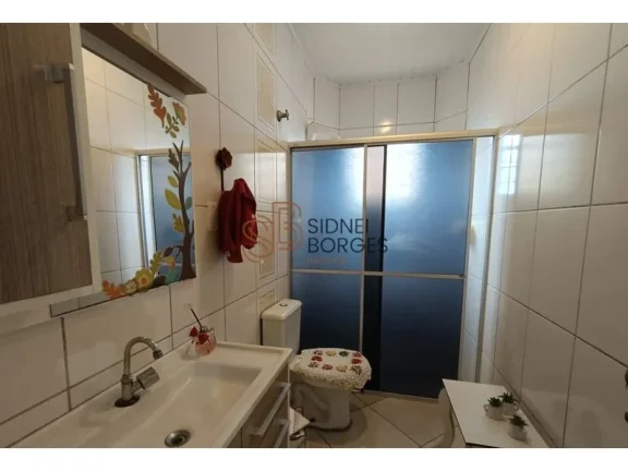 Imagem Casa CONCÓRDIA - SC