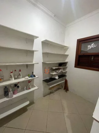 Imagem Sobrado com 4 dormitórios à venda, 250 m² por R$ 1.600.000 - Condomínio Parque Imperial - Mairiporã/SP