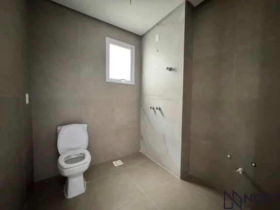 Imagem Apartamento - Camobi - Andar alto - Linda Vista