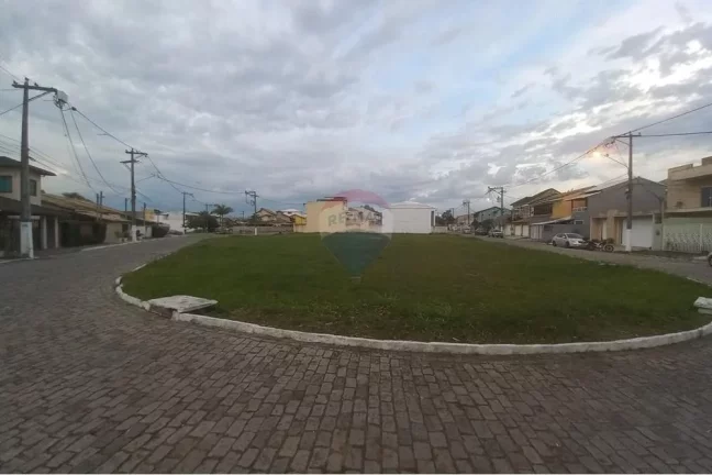 Imagem Terreno Ideal em Monte Verde para Seu Sonho!