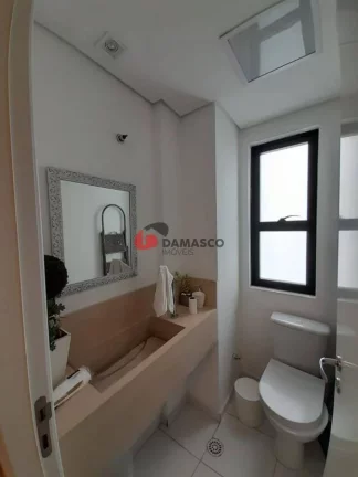Imagem Sala para locação, Centro, São Caetano do Sul, SP