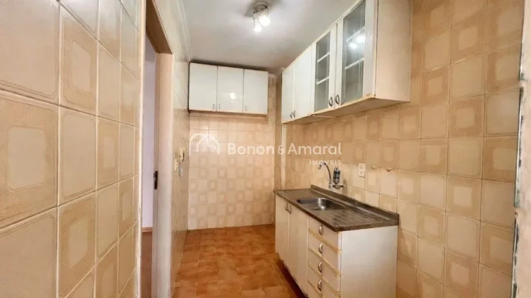 Imagem Em busca de praticidade e uma localização privilegiada?
Este apartamento de 46,57 m², localizado ...