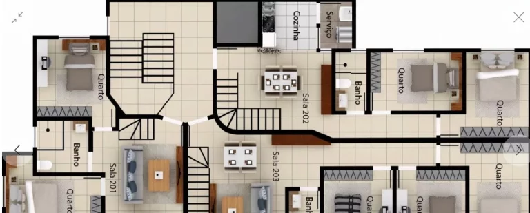 Imagem Terreno Área privativa em Contagem