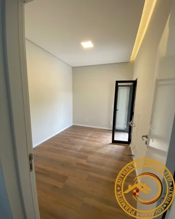 Imagem CASA RESIDENCIAL em SALTO - SP, RESIDENCIAL LAGOS D'ICARAÍ