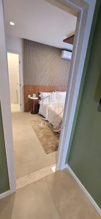 Imagem YOU RESIDENCE - ENTRE E SE ENCANTE -2 E 3 QUARTOS COM ATE 2 VAGAS 67