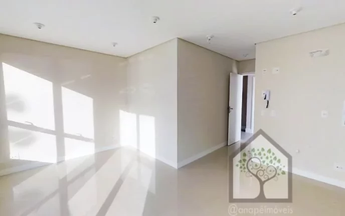 Imagem Sala Comercial em Itacorubi Florianópolis/SC