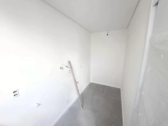 Imagem Casa à Venda, 175m2, 3 Suítes, Santo Antônio de Lisboa, Florianópolis/SC