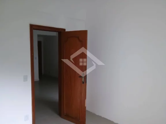 Imagem Apartamento 2Quartos à Venda em Copacabana – 74m², Silencioso e Vista Livre
