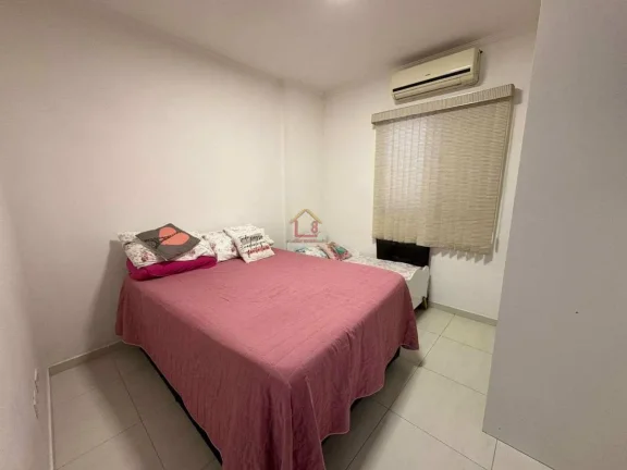 Imagem apartamento para locação - Canto do Forte