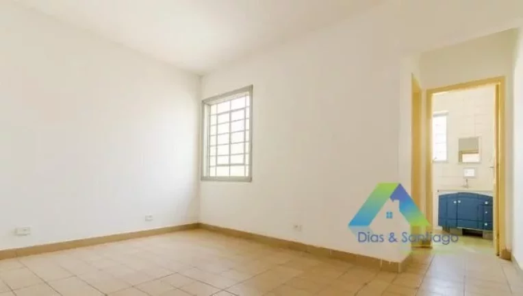 Imagem SOBRADO BOSQUE DA SAUDE 3 DORMITORIOS, EDICULA, 1 VAGA VALOR IMPERDIVEL!!!