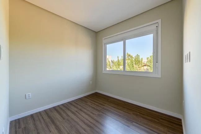 Imagem Lindo sobrado de 3 quartos em excelente localização Prox ao Centro