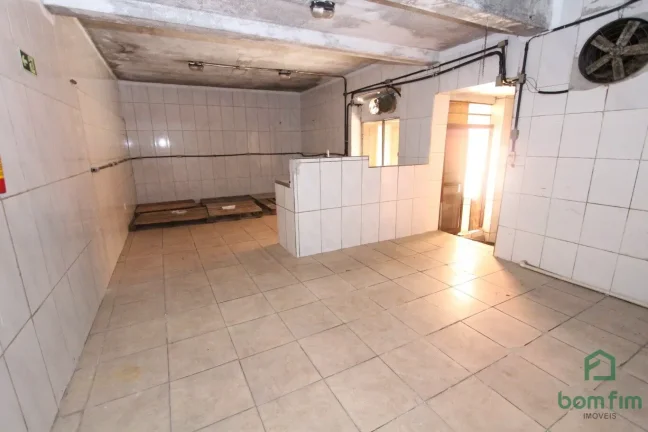 Imagem Loja / salão / ponto comercial para aluguel, Cidade Baixa, Porto Alegre