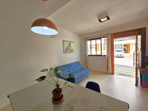 Imagem Casa em Condomínio a Venda no bairro Granja Viana - Cotia, SP