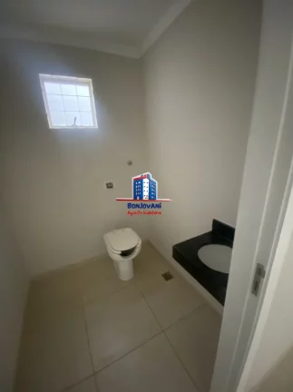 Imagem Casa Comercial na Redentora à Venda