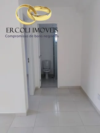 Imagem APARTAMENTO RESIDENCIAL em São Paulo - SP, Vila Guilhermina