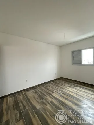 Imagem Cobertura sem Condomínio para Venda em Santo André / SP no bairro Jardim Santo Antônio