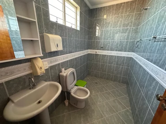 Imagem Barracão para alugar, 921 m² por R$ 15.000,00/mês - Lincoln Parque - Tatuí/SP