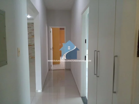 Imagem CASA NO CONDOMÍNIO PONTA NEGRA I - PONTA NEGRA