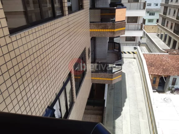 Imagem Apartamento a venda de 3 quartos - Vila Nova - Cabo Frio