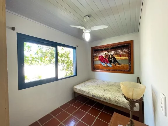 Imagem Casa à venda em Torres, Itapeva, com 3 quartos, 95m²