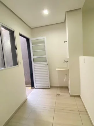 Imagem Kitnet com 1 Quarto para Alugar, 25 m² em Tatuapé - São Paulo