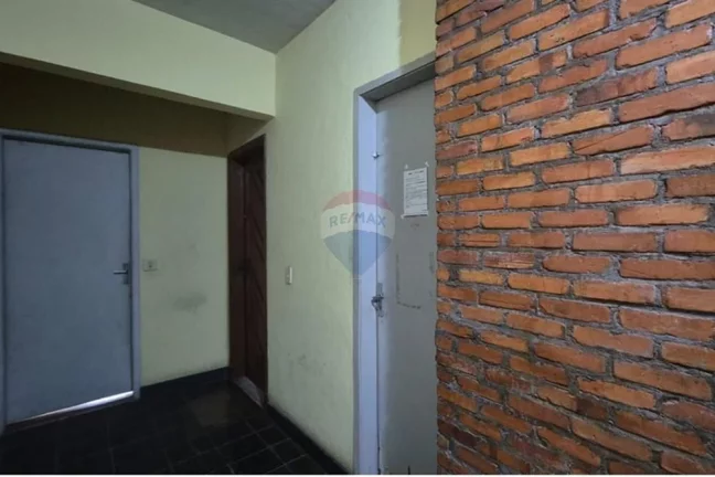 Imagem Apartamento á venda com 2 quartos , 67 m² à venda em Realengo