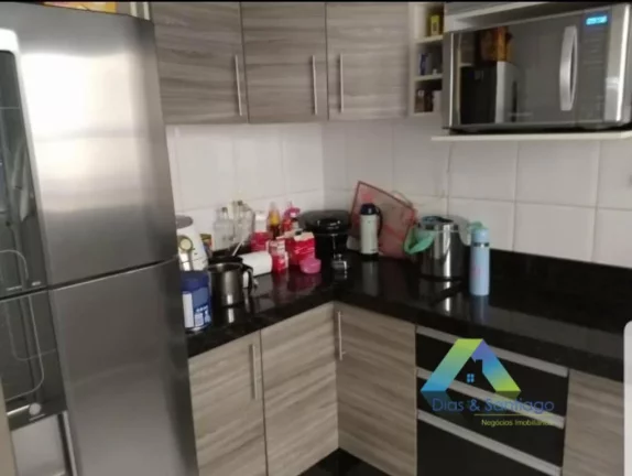 Imagem Casa com 3 dormitórios à venda por R$ 837.400,00 - Mooca - São Paulo/SP