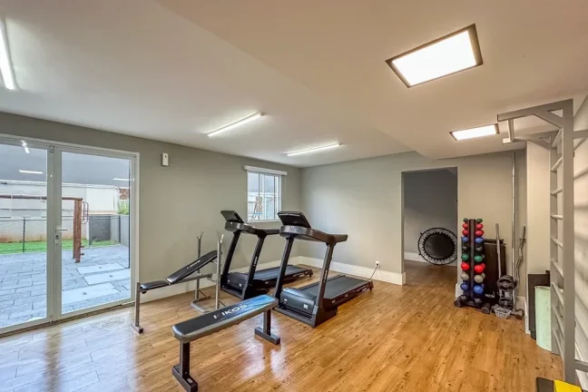 Imagem APARTAMENTO RESIDENCIAL em São Paulo - SP, Água Branca