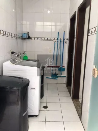 Imagem Sobrado com 4 dormitórios à venda, 300 m² por R$ 1.750.000,00 - Vila Prudente (Zona Leste) - São Pau