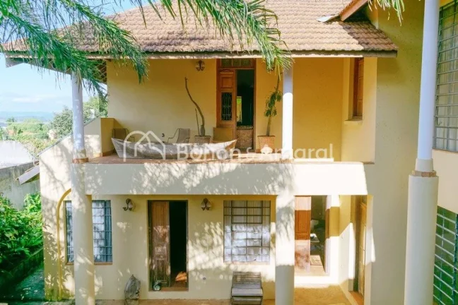 Imagem Venda, casa comercial e residencial, Santa Cândida,em Campinas!
Zoneamento ZM 2.
Localização exce...