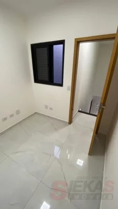 Imagem CASA RESIDENCIAL em São Paulo - SP, Vila Aricanduva