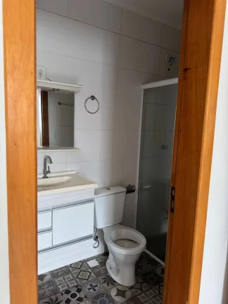Imagem Casa a venda no bairro Piemont!