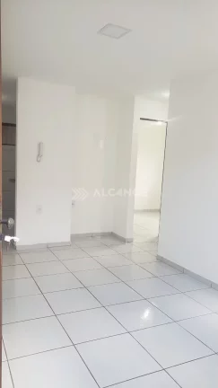 Imagem Apto - 2 quartos - 1 Suíte - 45,75 m² - Mumbaba, João Pessoa/PB