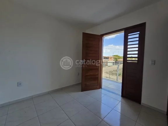 Imagem EXCELENTE dUPLEX COM 2 QUARTOS E 2 SUÍTES EM PARNAMIRIM
