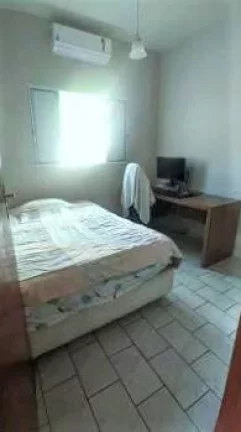 Imagem Casa à venda na Ilha Comprida/SP