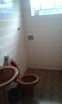 Imagem Casa térrea - itanhaém -SP