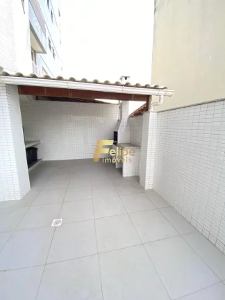 Imagem UM MARAVILHOSO APARTAMENTO DE 2 QUARTOS PRÓXIMO A PRAIA!