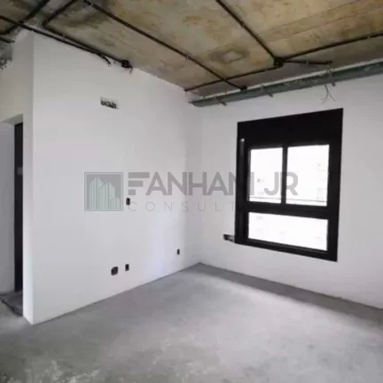 Imagem Imperdível: Apartamento de luxo com 4 quartos e 472m² no Itaim Bibi, São Paulo-SP!