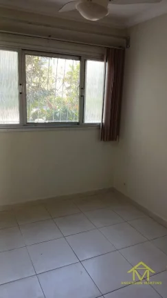 Apartamento com 2 Quartos à Venda, 48 m² em Coqueiral De Itaparica - Vila Velha