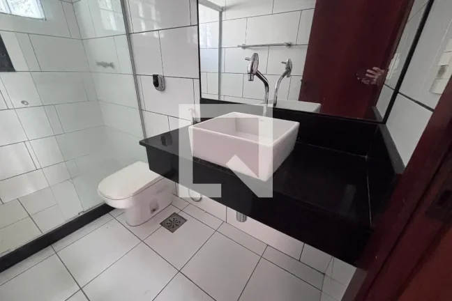Imagem Apartamento à Venda - Recreio, 2 Quartos, 102 m2