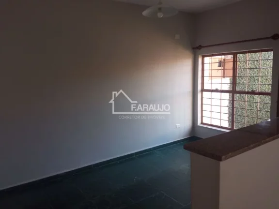 Imagem Casa para venda em Sorocaba-SP!